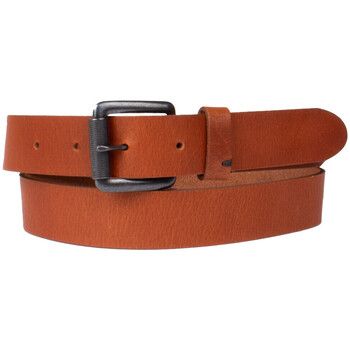 Petrol Industries Cinturón 35362 para hombre