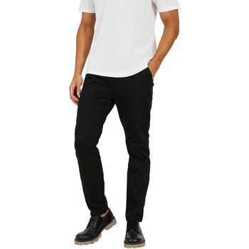 Brave Soul Pantalones Armstrong para hombre
