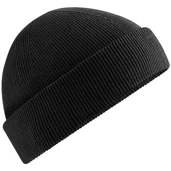 Beechfield Gorro BC6905 para hombre