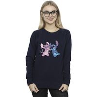 disney jersey bi22716 para mujer
