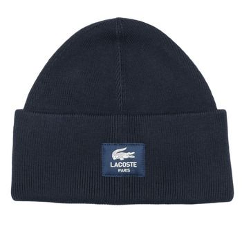 Lacoste Gorro RB3046 para hombre