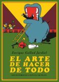 el arte de hacer de todo