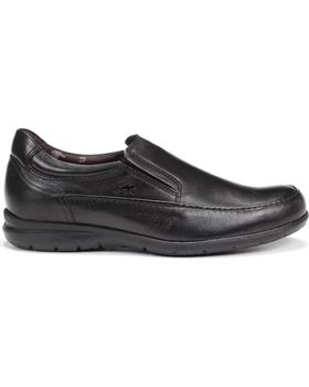 de FLUCHOS ZAPATOS 8499 - NEGRO