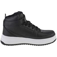 kappa botines draydon para mujer