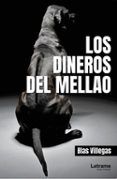 los dineros del mellao