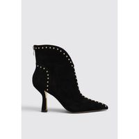 alma en pena botines 408 para mujer