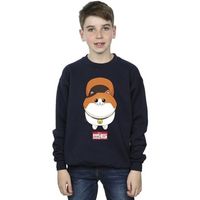disney jersey big hero 6 para nino