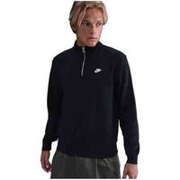 nike chaqueta deporte fn3864-010 para hombre