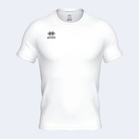 errea tops y camisetas evo t-shirt mc jr para nino
