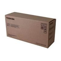 toshiba t-fc339ek toner negro original