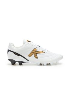 Kelme Selecta Mg - Botas Fútbol Tacos Niño MKP