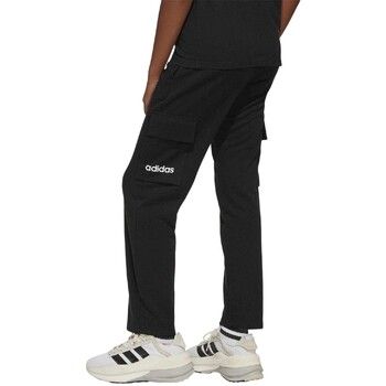 adidas Pantalones Essentials para niña