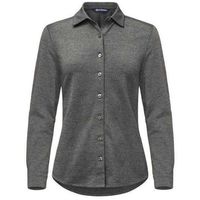 cutter  buck camisa advantage para mujer