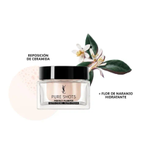 shot plumper creme riche 50 ml