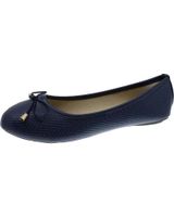 de beppi 2200750 navy blue