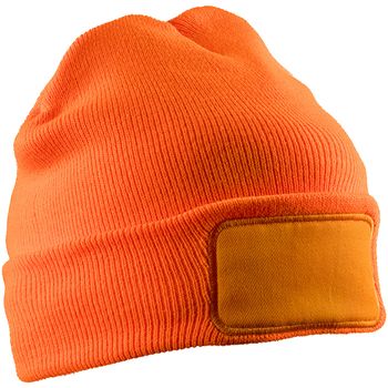 Result Gorro RW7951 para hombre