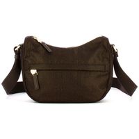 borbonese bolso 91010338x95219 para mujer