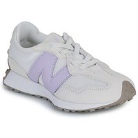 new balance zapatillas 327 para nina
