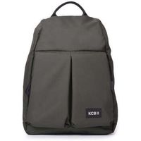 kcb mochila kcb2951 para hombre