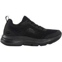 slazenger deportivas moda gt50465 para mujer