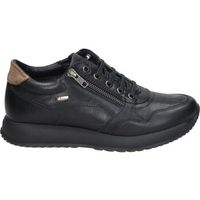 kangaroos zapatillas 118079 para mujer