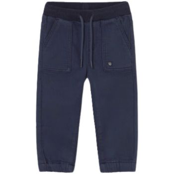 Mayoral Pantalón chandal 2503 para niño