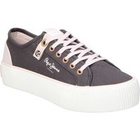 pepe jeans zapatillas 98763 para mujer