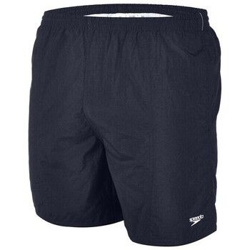 Speedo Short Essential 16 para hombre