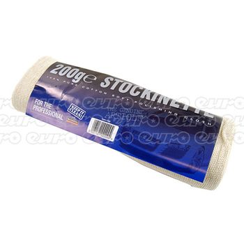 100% Cotton Stockinette 200gm