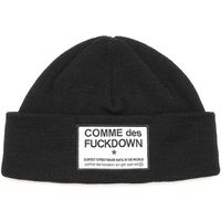 comme des fuckdown sombrero - para hombre