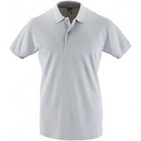 sols polo 11346 para hombre