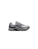zapatillas nike initiator hombre gris