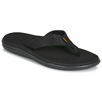 Teva Chanclas Voya Flip para hombre