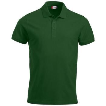 C-Clique Polo CQ028244 para hombre