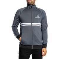 sergio tacchini chaqueta deporte nueva chaqueta deportiva dallas para hombre