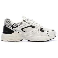 marco tozzi zapatillas comb para mujer