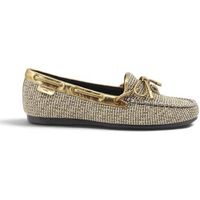 kg by kurt geiger mocasines 9790840609-ai27 para mujer