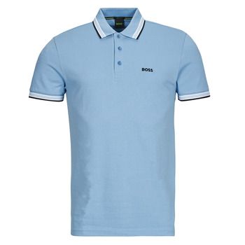 BOSS Polo Paddy para hombre