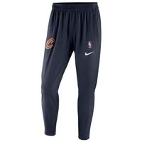 nike pantalones cavaliers showtime para hombre