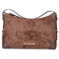 love moschino bolso - para mujer