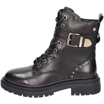 Carmela Botas 161942 para mujer