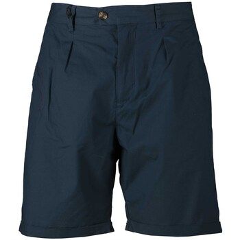 At.p.co Short Bermuda Uomo para hombre
