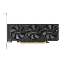 tarjeta grafica asus rtx5060-o8g-lp-brk 8gb gddr7 pcie 50 triple ventilador overclocking