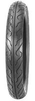 maxxis m6102  11080-17 tl 57h rueda delantera 