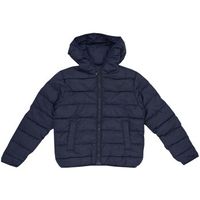 leone 1947 chaquetas boy jacket welcome para nino