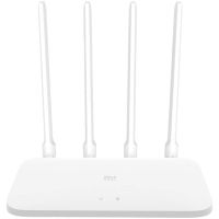 xiaomi mi router 4a router ac1200