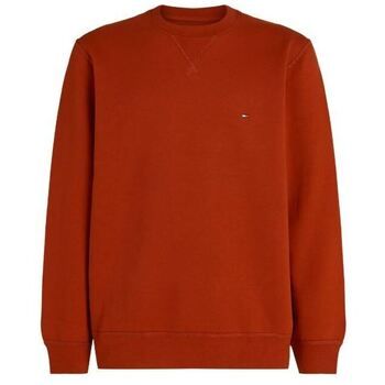 Tommy Hilfiger Jersey SUDADERA ESSENTIAL HOMBRE para hombre