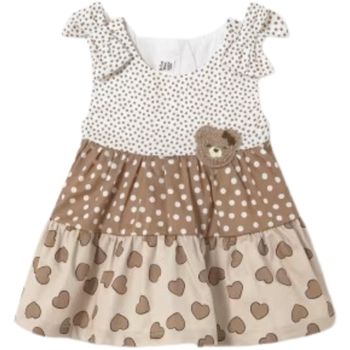 Mayoral Vestido 2p-1868-86 para niña