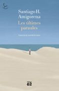 les ultimes paraules