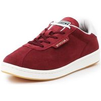 lacoste zapatillas masters 319 1 sfa 7-38sfa00032p8 para mujer